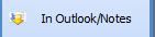 11. In Outlook/Notes