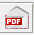 20. Export in PDF to Mail