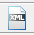 24. Export in XML