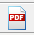 26. Export in PDF