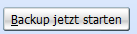 17. Backup jetzt starten