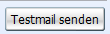 9. Testmail senden