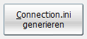 2. Connection.ini generieren