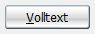 7. Volltext