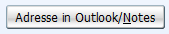 10. Adresse in Outlook/Notes