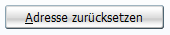 2. Adresse zurücksetzen