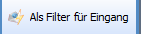13. Als Filter für Eingang